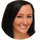 Joanne Gamel