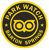 Park Watch