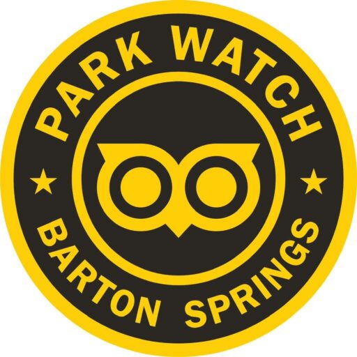 Park Watch